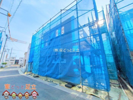 nOώʐ^@Be(2025-05-29)