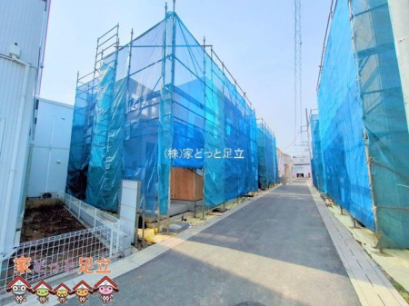 nOώʐ^@Be(2025-05-29)