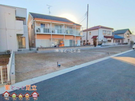 nOώʐ^@Be(2024-12-25 00:00:00)