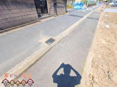 nOώʐ^@Be(2025-06-18 00:00:00)