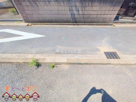 nOώʐ^@Be(2025-06-18 00:00:00)