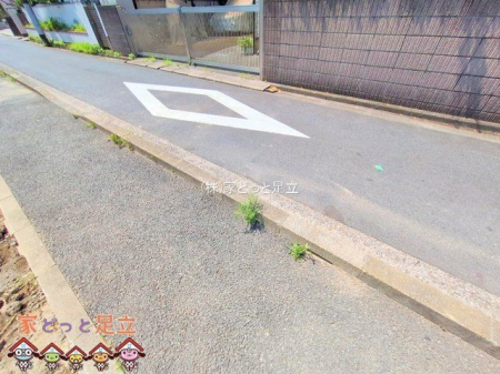 nOώʐ^@Be(2025-06-18 00:00:00)