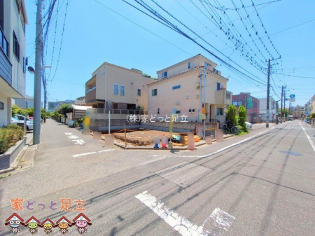 nOώʐ^@Be(2025-06-18)