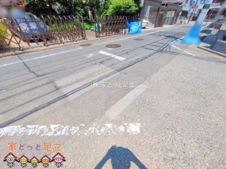 nOώʐ^@Be(2025-06-18 00:00:00)