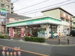 ӊ@t@~[}[glړX k5B 350m