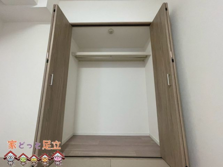 [@[
