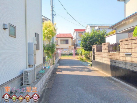 nOώʐ^@Be(2025-06-18)