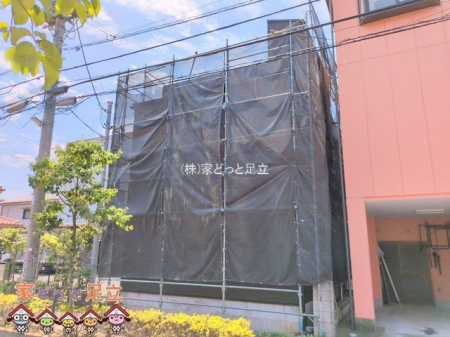 nOώʐ^@Be(2025-06-30 00:00:00)