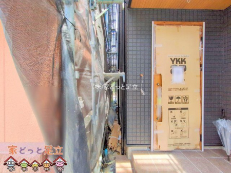 nOώʐ^@Be(2025-06-30 00:00:00)
