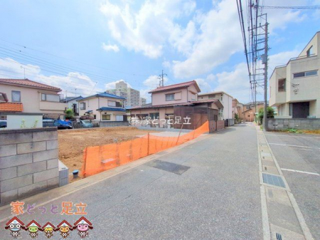 nOώʐ^@Be(2025-07-04)