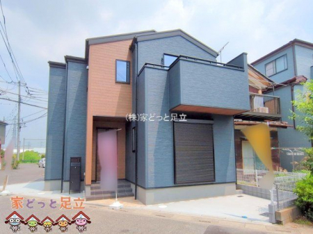 nOώʐ^@Be(2025-07-09)