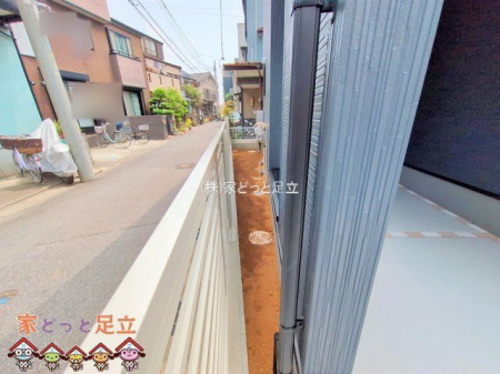 nOώʐ^@Be(2025-07-09 00:00:00)