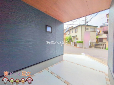 nOώʐ^@Be(2025-07-09 00:00:00)