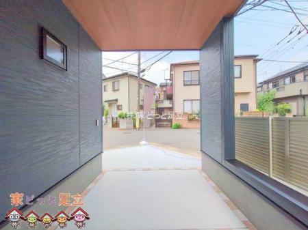nOώʐ^@Be(2025-07-09 00:00:00)