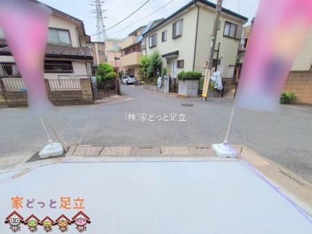 nOώʐ^@Be(2025-07-09 00:00:00)
