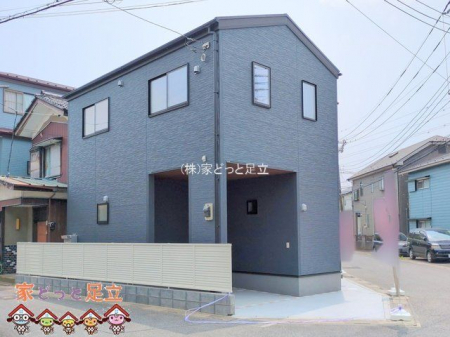 nOώʐ^@Be(2025-07-09 00:00:00)