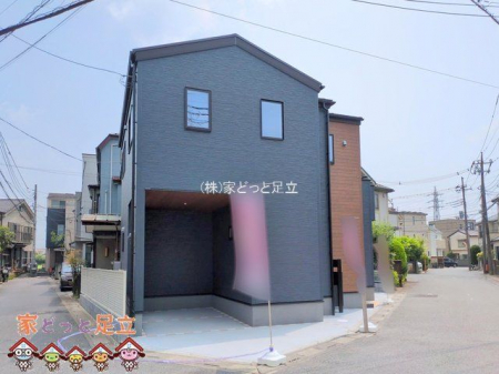 nOώʐ^@Be(2025-07-09)