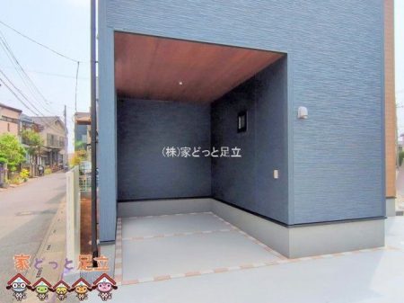 nOώʐ^@Be(2025-07-09 00:00:00)