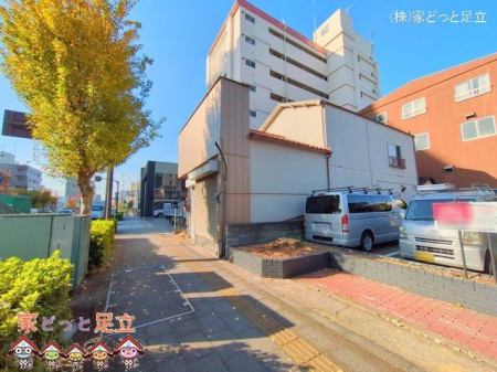 ̑@Be(2024-12-05)