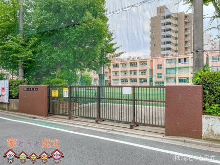 ӊ@旧哹wZ Be(2022-06-23) 1170m
