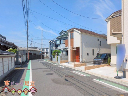 nOώʐ^@Be(2025-06-06)