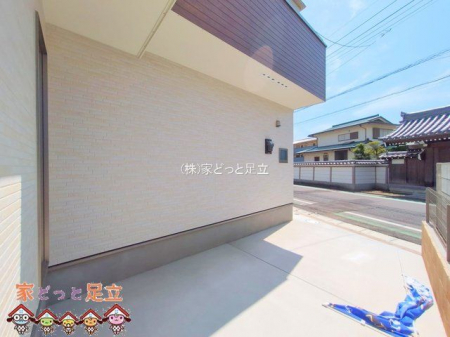 nOώʐ^@Be(2025-06-06 00:00:00)