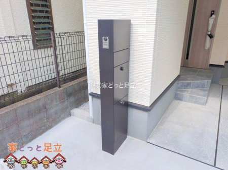 nOώʐ^@Be(2025-07-08 00:00:00)