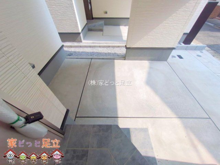 nOώʐ^@Be(2025-07-08 00:00:00)