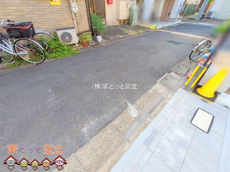 nOώʐ^@Be(2025-07-08 00:00:00)
