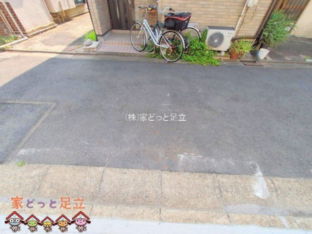 nOώʐ^@Be(2025-07-08 00:00:00)