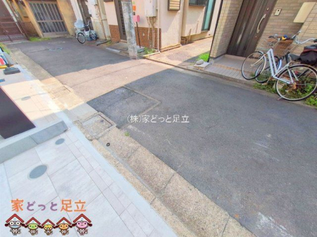 nOώʐ^@Be(2025-07-08 00:00:00)