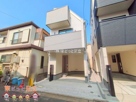 nOώʐ^@Be(2025-07-08)