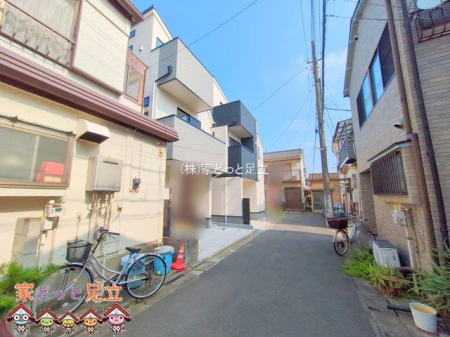 nOώʐ^@Be(2025-07-08)