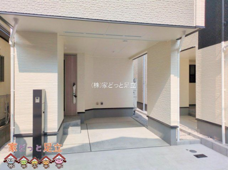 nOώʐ^@Be(2025-07-08 00:00:00)