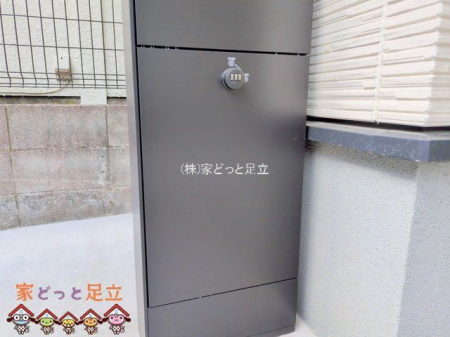 nOώʐ^@Be(2025-07-08 00:00:00)