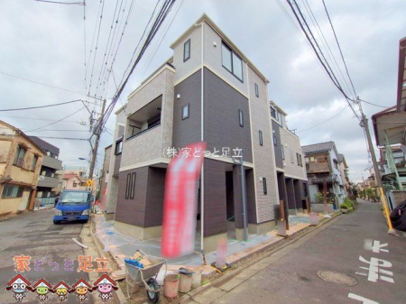 nOώʐ^@Be(2025-06-24)