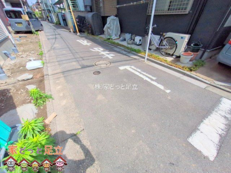 nOώʐ^@Be(2025-05-20 00:00:00)
