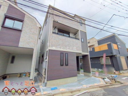 nOώʐ^@Be(2025-06-24)