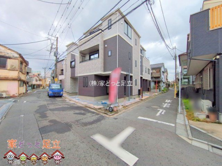 nOώʐ^@Be(2025-06-24)