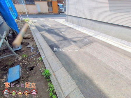 nOώʐ^@Be(2025-05-20 00:00:00)