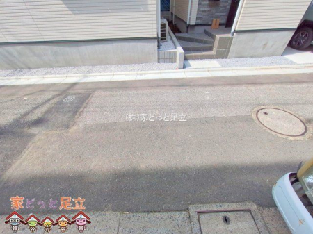 nOώʐ^@Be(2025-05-20 00:00:00)