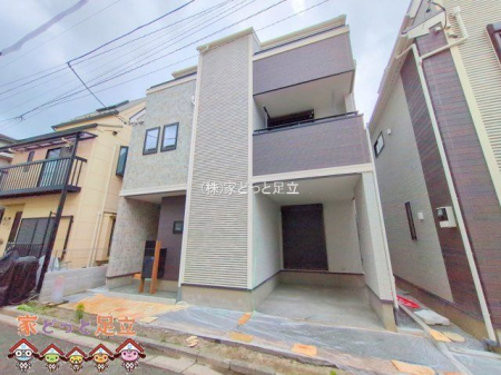 nOώʐ^@Be(2025-06-24)