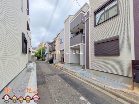 nOώʐ^@Be(2025-06-24)