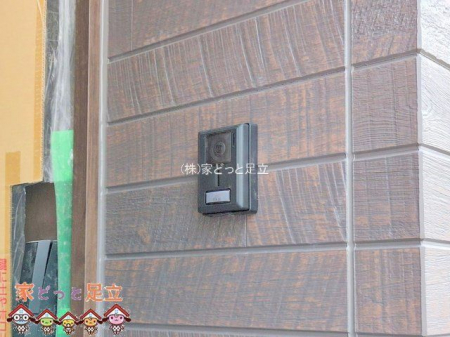 nOώʐ^@Be(2025-05-20 00:00:00)