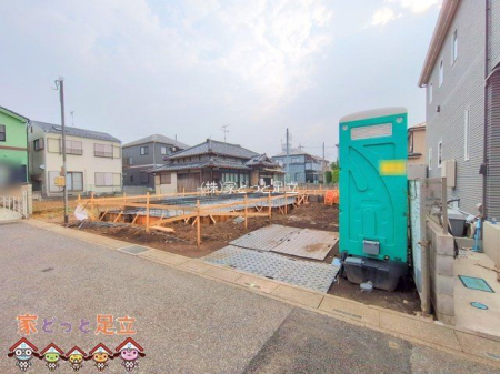 nOώʐ^@Be(2025-07-07)