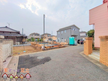 nOώʐ^@Be(2025-07-07 00:00:00)