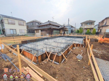 nOώʐ^@Be(2025-07-07)