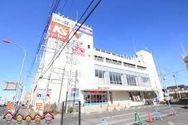 ӊ@P[YfLX k9B 700m