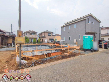 nOώʐ^@Be(2025-07-07 00:00:00)