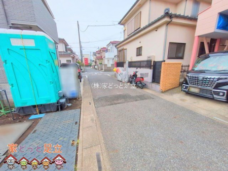 nOώʐ^@Be(2025-07-07 00:00:00)